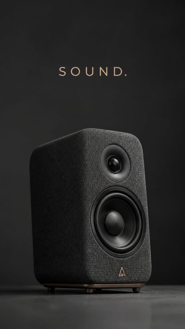 Premium studio photography.Main Subject: