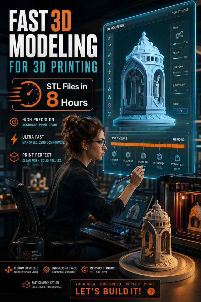 Design an extraordinary vertical social media advertisement in 2:3 portrait aspect ratio showcasing 