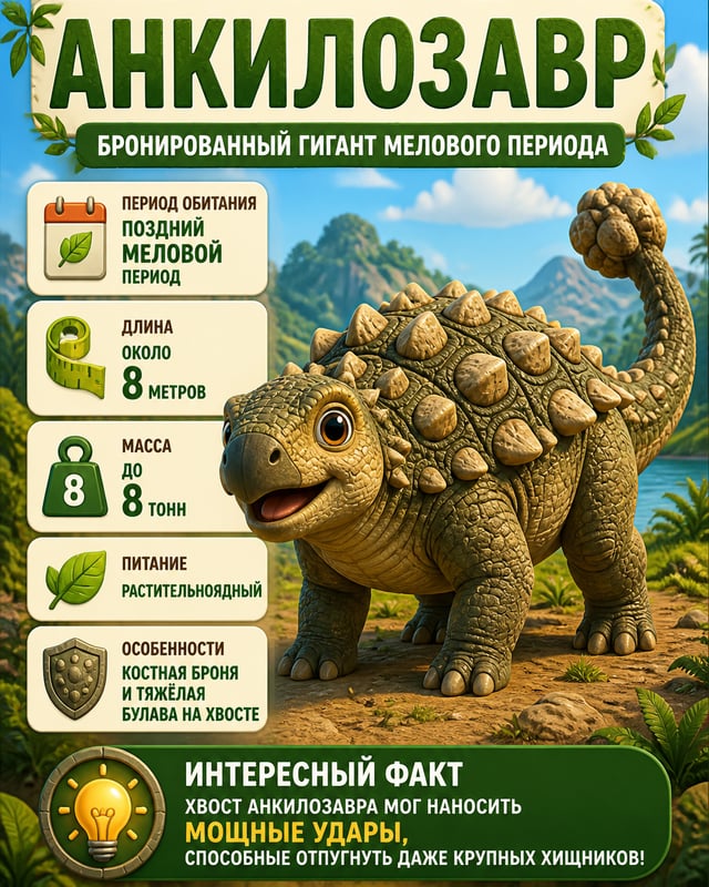 вертикальная инфографика 4:5, русский язык, современная семейная 3D-анимация в стиле Pixar, выразите
