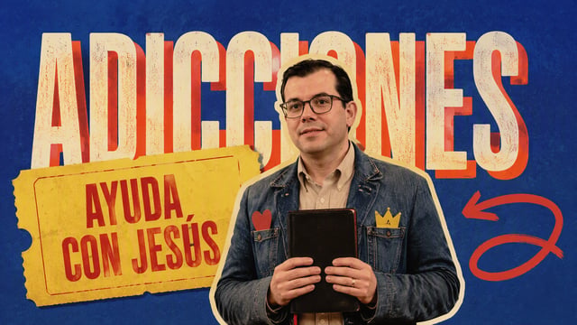 Sujeto y acción
