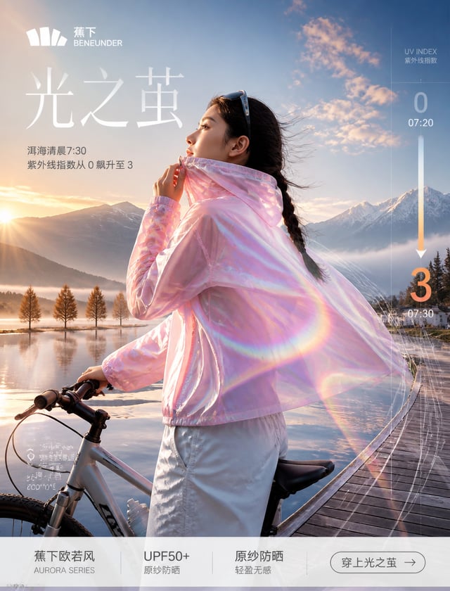 | 变量                           | 填充值                                                           || --