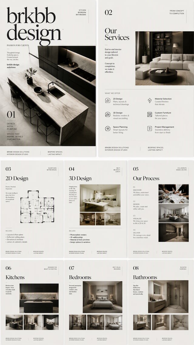 Can you add about 6 pages based on the following pics that toe in with this cover format and create 