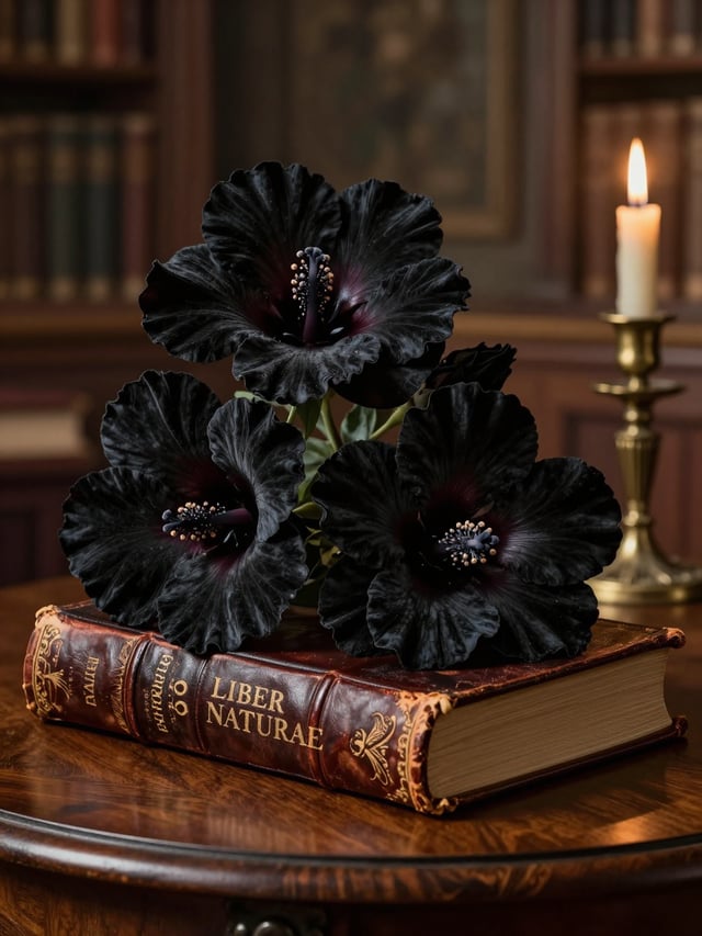 A painting in the style of Peter Paul Rubens depicting a sumptuous still life arrangement centered a