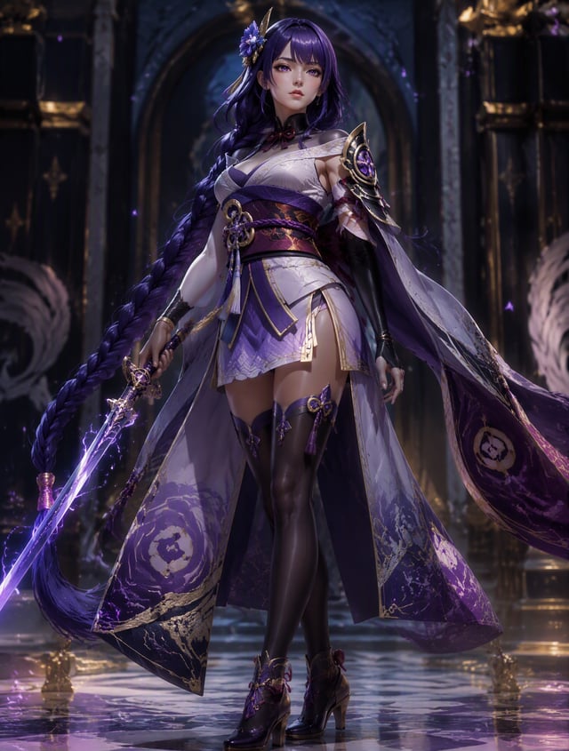 PROMPT EDITABLE — DISEÑO DE COSPLAY INSPIRADO EN [OBRA / PERSONAJE]Actúa como un diseñador de moda e