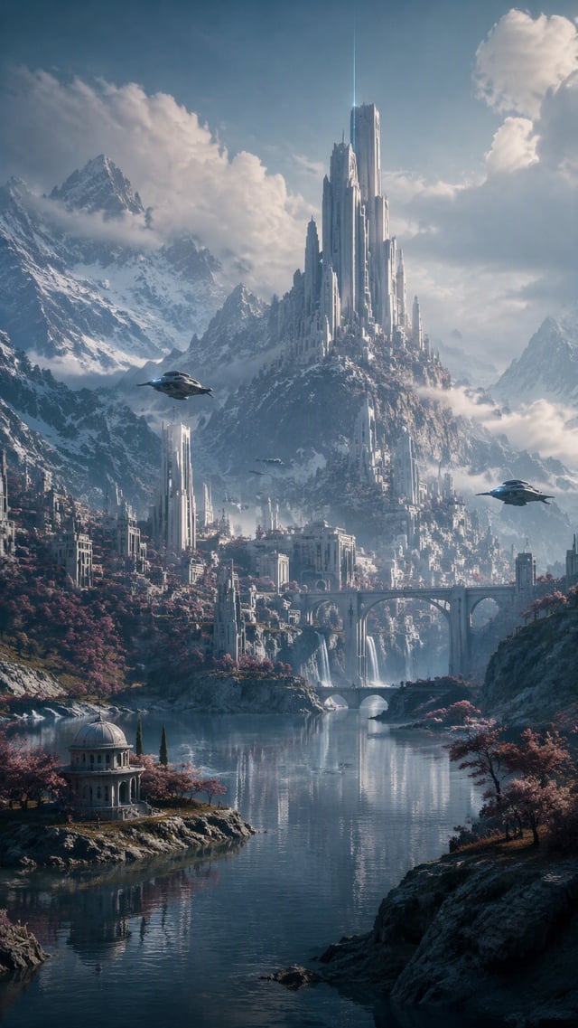 {
