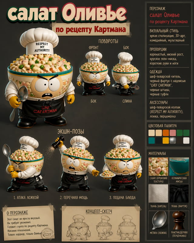 {