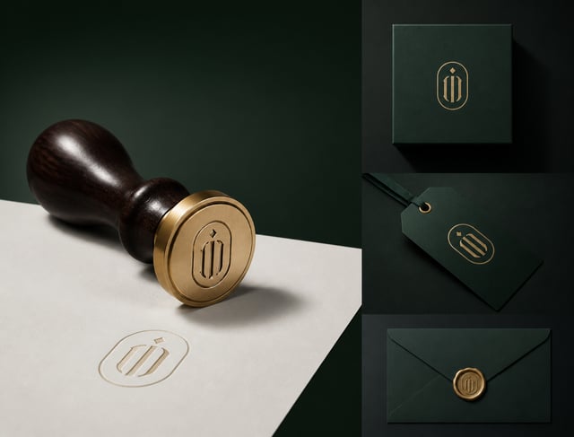 Create a professional minimal product infographic design. Main subject: главного визуального носител
