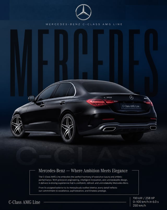 FORMAT:4:5 vertical luxury automotive poster, ultra-high resolution, 8K, billboard-ready commercial 