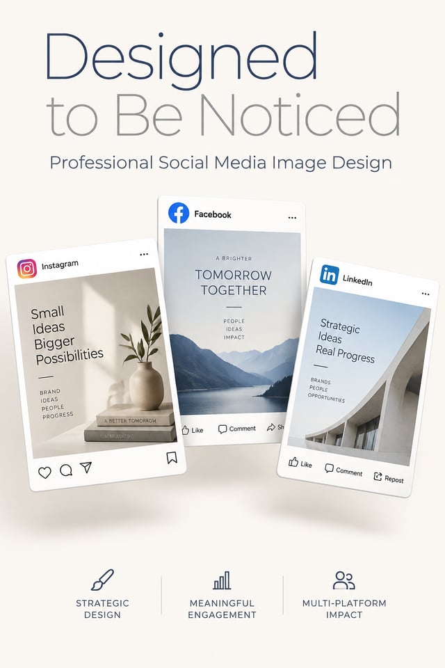 Aspect ratio 2:3. Minimalist promotional image, pure cream background, elegant floating clean multi-