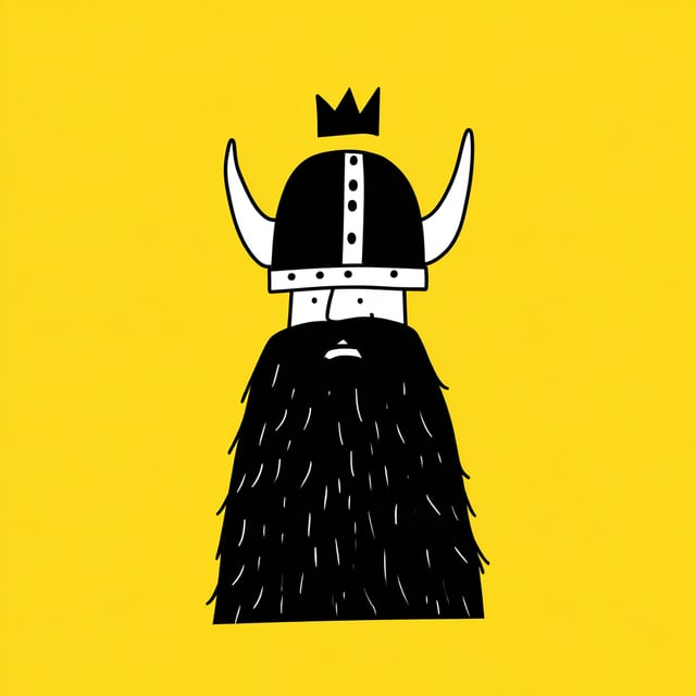 Viking