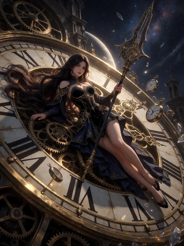 masterpiece, ultra-detailed premium semi-realistic anime fantasy artwork, cinematic dark fantasy, br