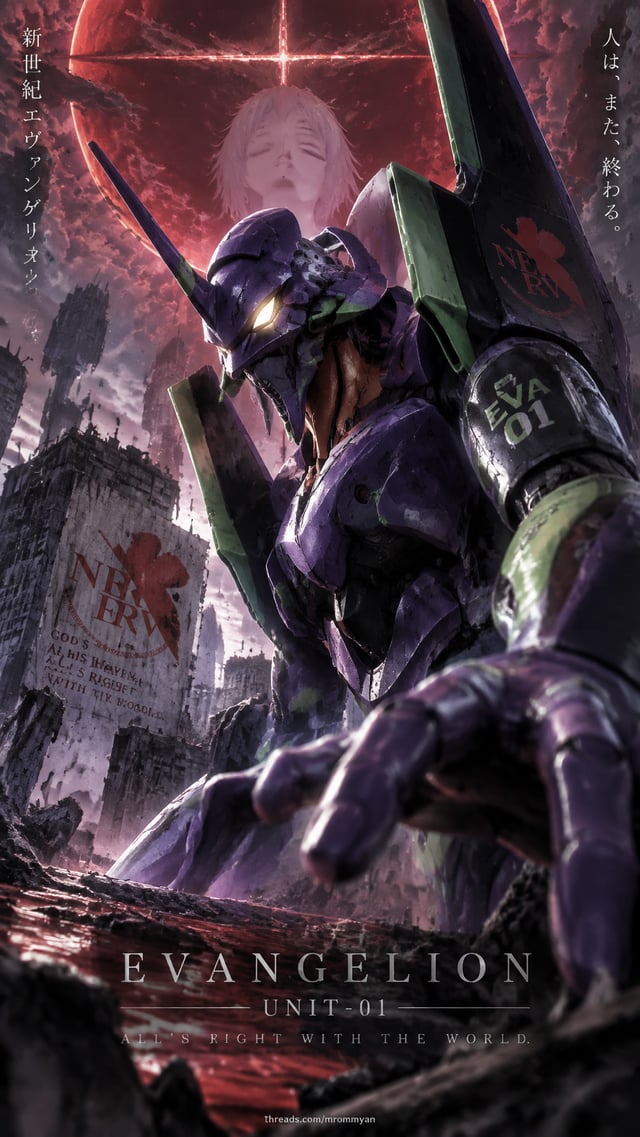 ULTRA-CINEMATIC AAA ANIME/GAME CHARACTER WALLPAPER (UNIVERSAL CHARACTER TEMPLATE)Vertical smartphone