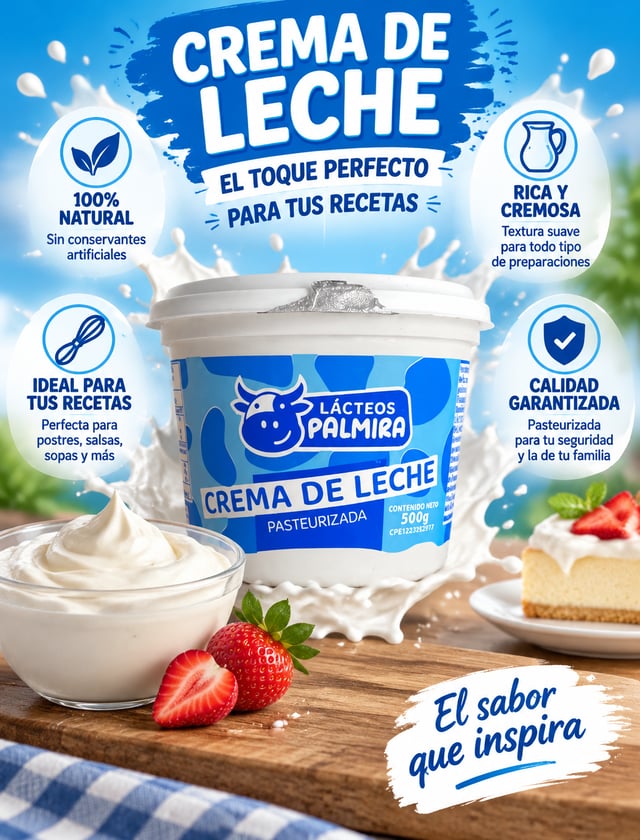 [UPLOAD YOUR IMAGE] Edita imagen según esta descripción: 