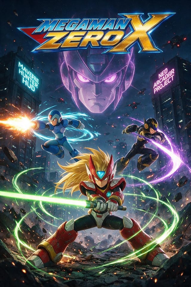 masterpiece, best quality, ultra-detailed, 8k, cinematic lighting, dynamic composition, movie poster