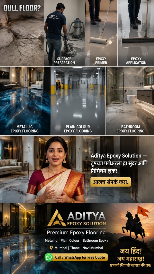 Create a 10-second ultra-realistic 4K cinematic Instagram Reel advertisement, vertical 9:16, for ADI