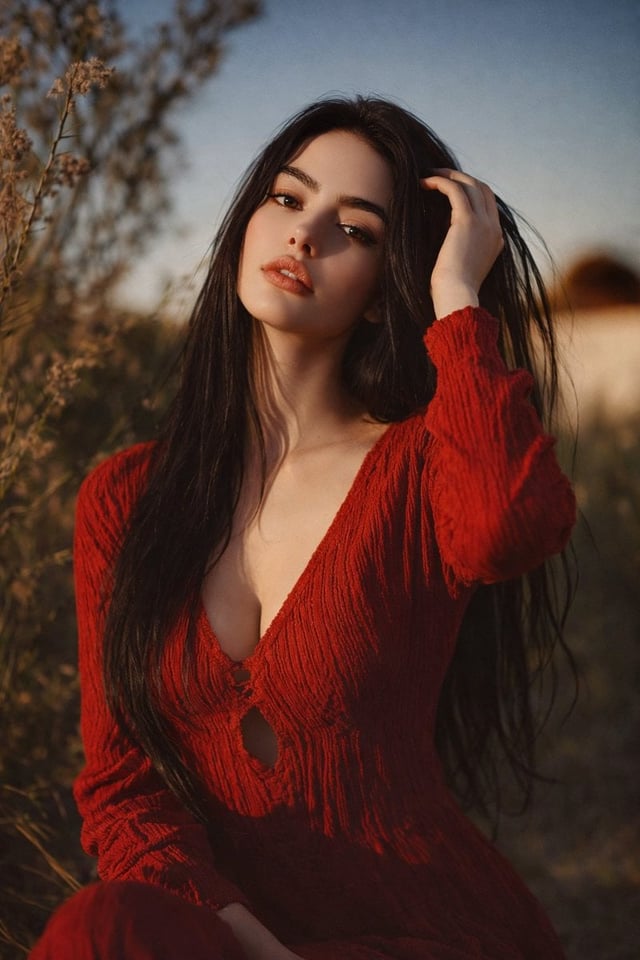 {