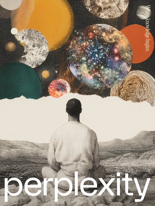 Midjourney AI generated image by @ciguleva