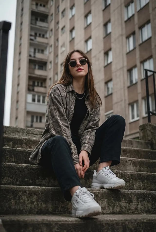 {