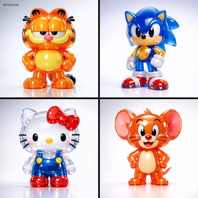 Create a premium 3D rendered [FIGURE NAME] collectible vinyl figure in a modern designer toy aesthet