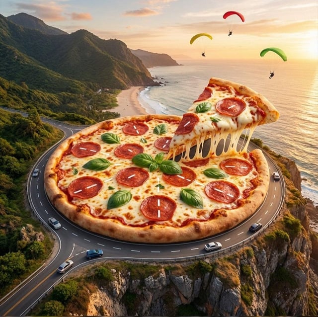 {