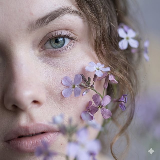 Utilize exclusively and obligatorily the uploaded reference photos as the primary and authoritative 