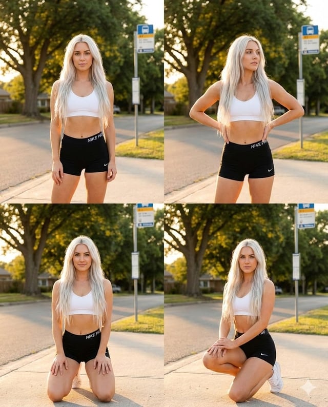 {
