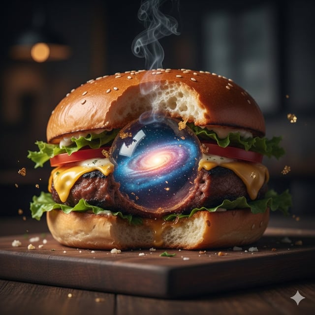 {