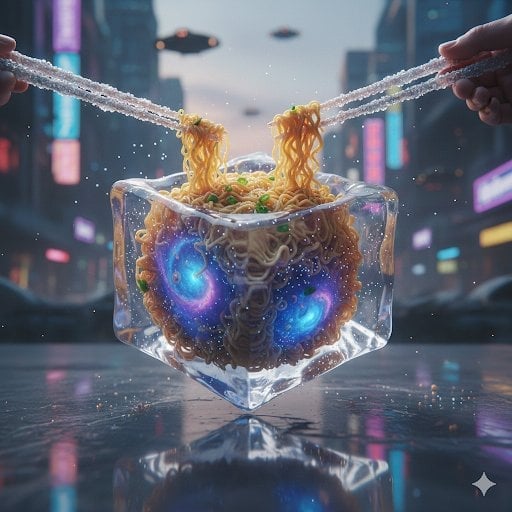 {