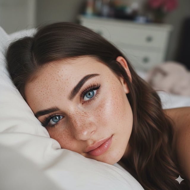 {