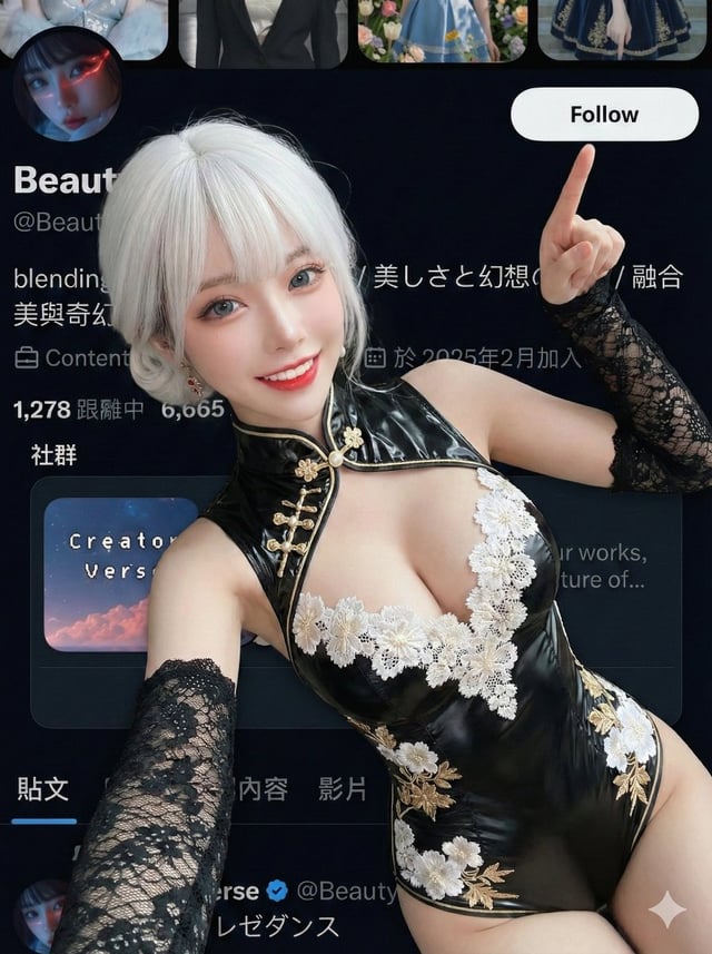 {