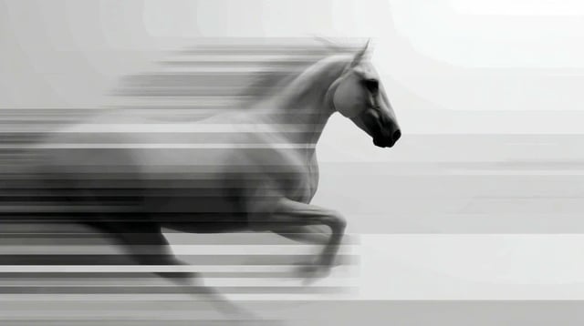 Midjourney AI generated image by @azed_ai