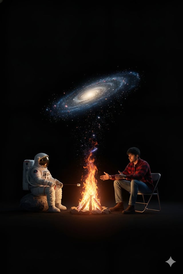 {
