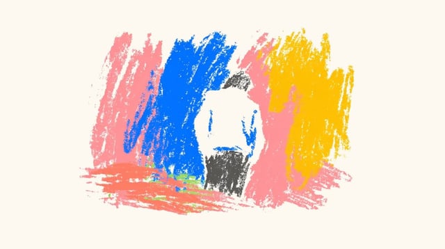 Midjourney AI generated image by @sergeantsref