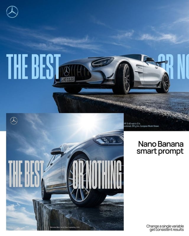[BRAND NAME] | [SLOGAN]. Act as a Professional Editorial Art Director.