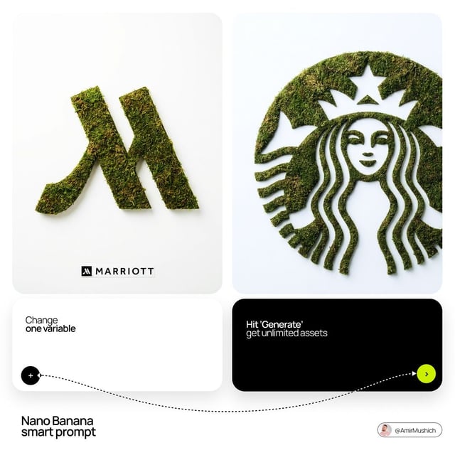 [BRAND NAME]: Enter the brand name here.