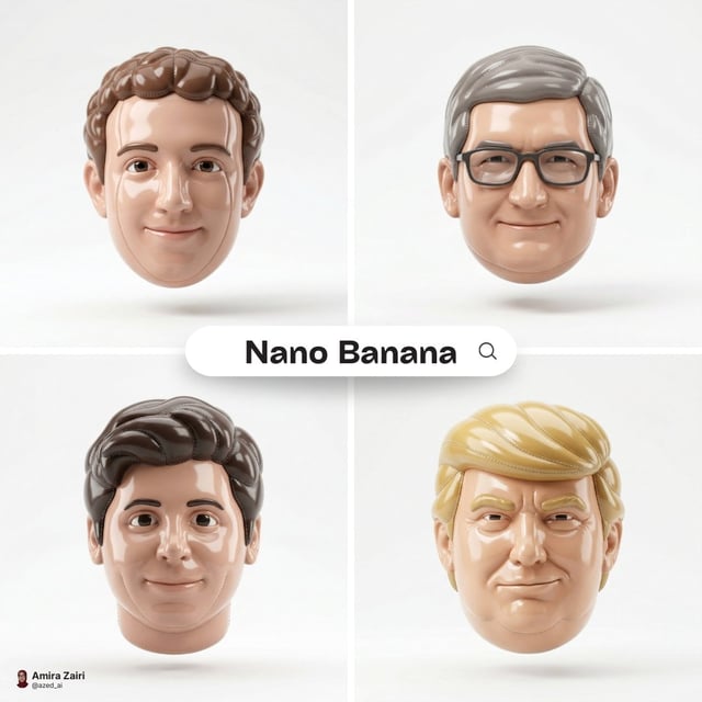 [SUBJECT], made of smooth inflated glossy vinyl plastic, ultra-realistic 3D render, soft pillowy con