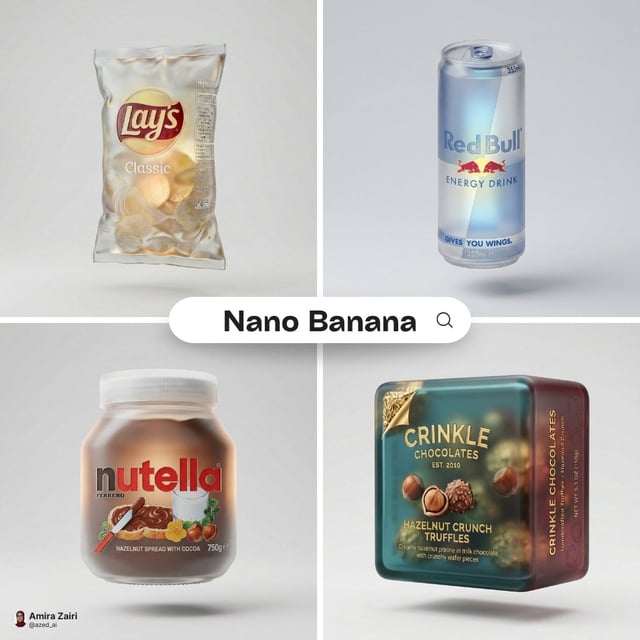 A hyper-detailed 3D frosted translucent glass version of the attached product packaging, maintaining