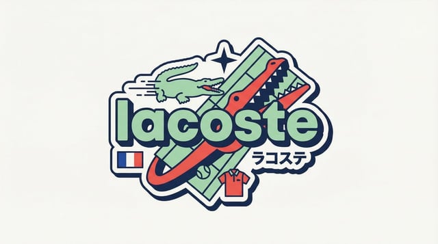 [BRAND NAME]