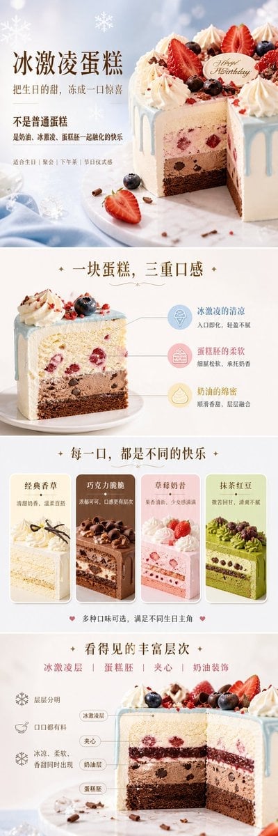 你是一位兼具顶级商业摄影审美与转化意识的广告设计师。请根据我提供的产品、文案，以及原图（如有），生成一张真实投放级的横向商业 Banner。
