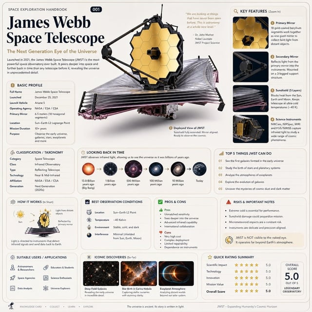 Based on [TOPIC], create a high-quality vertical “encyclopedia-style educational infographic image.”