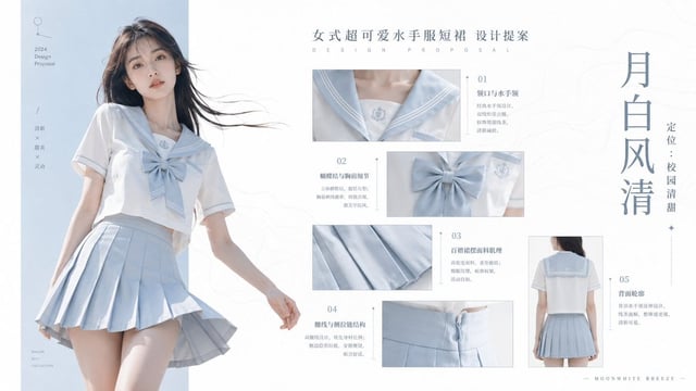 设计一张具有高级商业审美的极简海报，核心视觉语言是“真实物象穿越几何情绪窗口”。画面中设置一个窄长的低饱和色块，作为视觉锚点和空间容器，色块颜色根据主题选择柔和浅色，如雾蓝、浅青、米白、淡粉、暖灰或浅