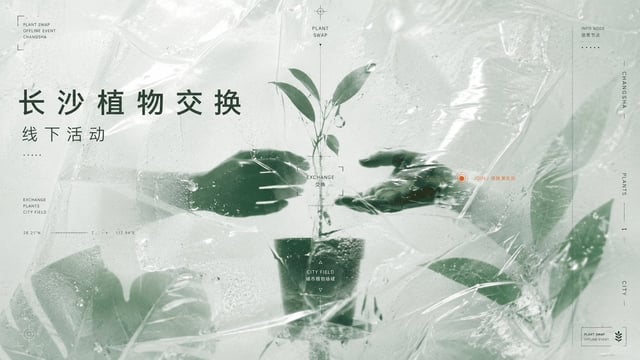 围绕具体主题内容生成一张竖向结构视觉作品，让主题核心先被压缩成暗色骨架、负形空洞和局部识别边缘，再从大面积主题场域内部显影；主体不完整站在背景前，而像被透明介质包裹、遮挡、折射后只留下必要的质量、方向