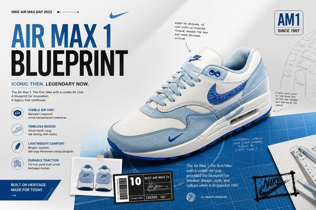 Use uploaded product image as the MAIN PRODUCT REFERENCE and preserve the exact product identity wit