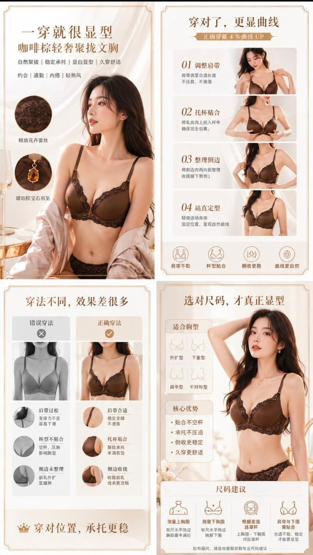 Product: