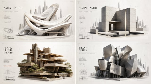 Render_Structural_Visual ($ Architect Subject) Anchor: [Parametric Design $ Architect Subject] :: [Z