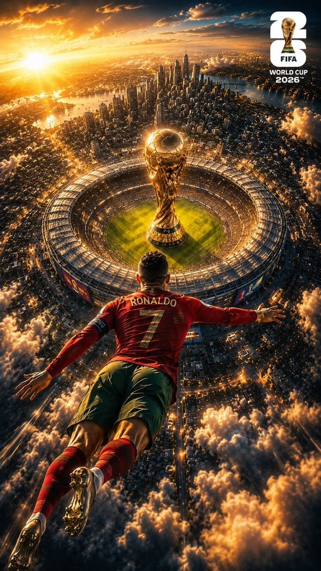 {