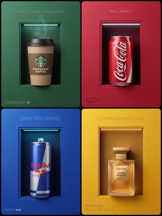 An editorial premium minimalist commercial product photograph of a single volumetric 3D [Product Nam