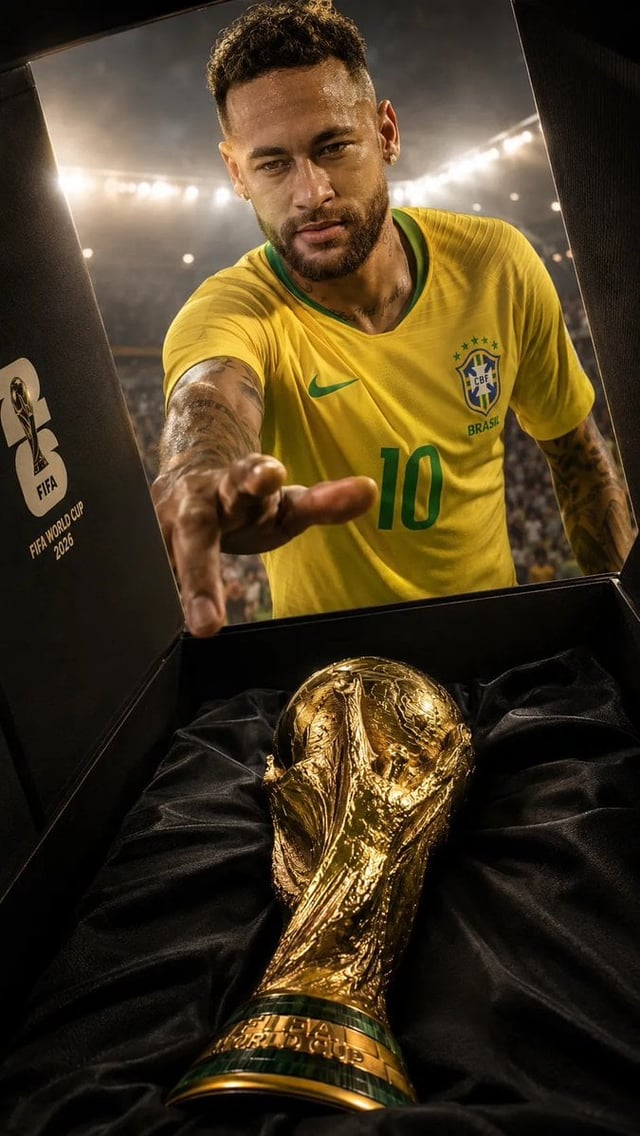 PLAYER=[Player Name] Ultra-realistic sports photography, documentary realism, premium commercial cam