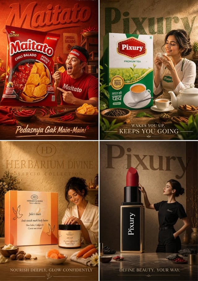 8K ultra photorealistic lifestyle commercial poster, vertical 3:4 ratio, [Product Lighting Style] li