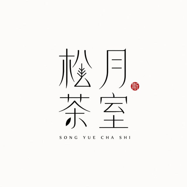 【[Brand Name]】：
